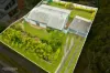35 Yan Yean Street, Beenleigh QLD 4207-Image