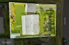 35 Yan Yean Street, Beenleigh QLD 4207-Image