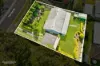 35 Yan Yean Street, Beenleigh QLD 4207-Image
