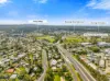 35 Yan Yean Street, Beenleigh QLD 4207-Image