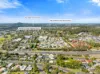 35 Yan Yean Street, Beenleigh QLD 4207-Image