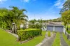 35 Yan Yean Street, Beenleigh QLD 4207-Image