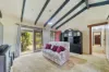 35 Yan Yean Street, Beenleigh QLD 4207-Image