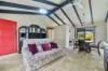 35 Yan Yean Street, Beenleigh QLD 4207-Image