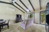 35 Yan Yean Street, Beenleigh QLD 4207-Image