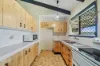 35 Yan Yean Street, Beenleigh QLD 4207-Image