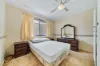 35 Yan Yean Street, Beenleigh QLD 4207-Image