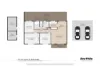 35 Yan Yean Street, Beenleigh QLD 4207-Floorplan