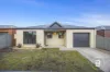 35 Yarra Park Drive, Sebastopol, Vic 3356