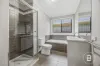 35 Yarra Park Drive, Sebastopol, Vic 3356-Image