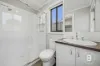 35 Yarra Park Drive, Sebastopol, Vic 3356-Image