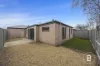 35 Yarra Park Drive, Sebastopol, Vic 3356-Image