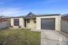 35 Yarra Park Drive, Sebastopol, Vic 3356-Image