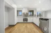 35 Yarra Park Drive, Sebastopol, Vic 3356-Image