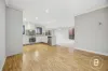 35 Yarra Park Drive, Sebastopol, Vic 3356-Image