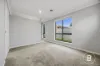 35 Yarra Park Drive, Sebastopol, Vic 3356-Image