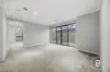 35 Yarra Park Drive, Sebastopol, Vic 3356-Image