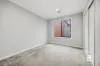 35 Yarra Park Drive, Sebastopol, Vic 3356-Image