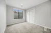 35 Yarra Park Drive, Sebastopol, Vic 3356-Image