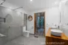 35 Yarralumla Drive, Langwarrin, Vic 3910-Image