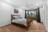 35 Yarralumla Drive, Langwarrin, Vic 3910-Image
