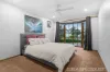 35 Yarralumla Drive, Langwarrin, Vic 3910-Image