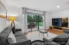 35 Yarralumla Drive, Langwarrin, Vic 3910-Image