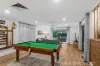 35 Yarralumla Drive, Langwarrin, Vic 3910-Image