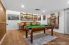 35 Yarralumla Drive, Langwarrin, Vic 3910-Image
