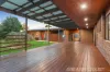 35 Yarralumla Drive, Langwarrin, Vic 3910-Image