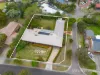 35 Yarralumla Drive, Langwarrin, Vic 3910-Image