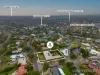 35 Yarralumla Drive, Langwarrin, Vic 3910-Image