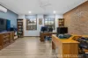 35 Yarralumla Drive, Langwarrin, Vic 3910-Image