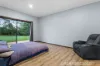 35 Yarralumla Drive, Langwarrin, Vic 3910-Image
