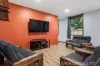 35 Yarralumla Drive, Langwarrin, Vic 3910-Image