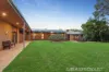 35 Yarralumla Drive, Langwarrin, Vic 3910-Image