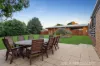 35 Yarralumla Drive, Langwarrin, Vic 3910-Image
