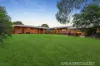 35 Yarralumla Drive, Langwarrin, Vic 3910-Image