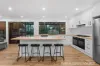 35 Yarralumla Drive, Langwarrin, Vic 3910-Image
