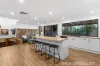 35 Yarralumla Drive, Langwarrin, Vic 3910-Image
