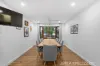 35 Yarralumla Drive, Langwarrin, Vic 3910-Image