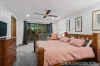35 Yarralumla Drive, Langwarrin, Vic 3910-Image