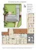 35 Yarralumla Drive, Langwarrin, Vic 3910-Floorplan