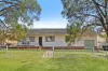 35 Yarrow Street, Dunedoo, NSW 2844