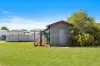 35 Yarrow Street, Dunedoo, NSW 2844-Image