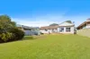 35 Yarrow Street, Dunedoo, NSW 2844-Image