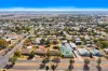 35 Yarrow Street, Dunedoo, NSW 2844-Image