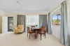 35 Yarrow Street, Dunedoo, NSW 2844-Image