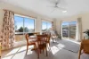 35 Yarrow Street, Dunedoo, NSW 2844-Image
