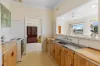 35 Yarrow Street, Dunedoo, NSW 2844-Image